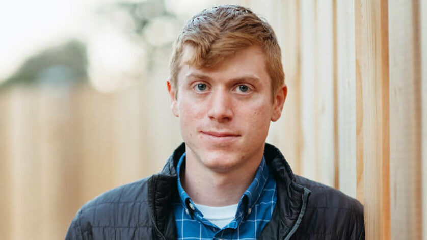 Preventive, la start-up che progetta bambini OGM Preventive, la start-up che progetta bambini OGM