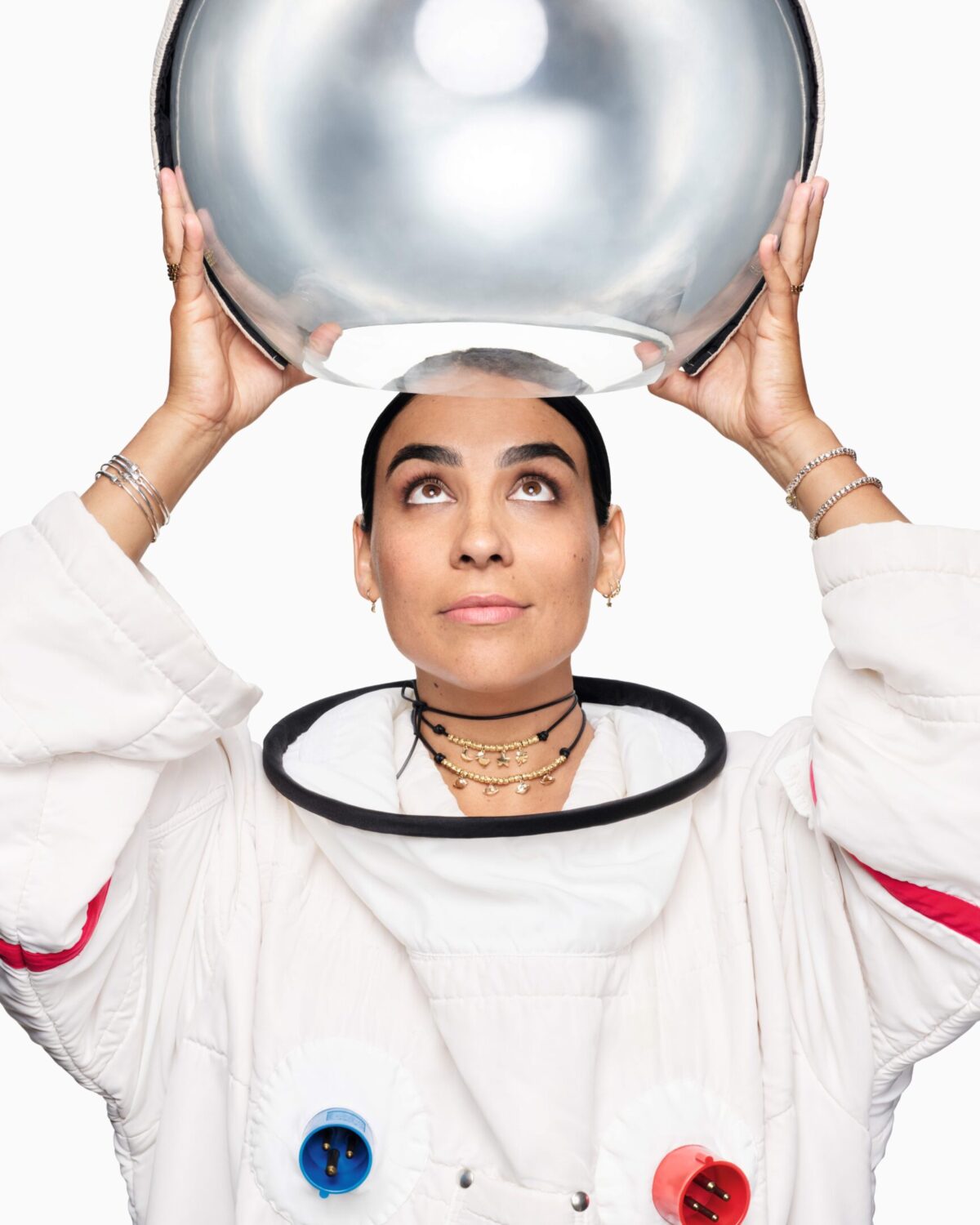 La magia delle feste conquista la moda La magia delle feste conquista la moda