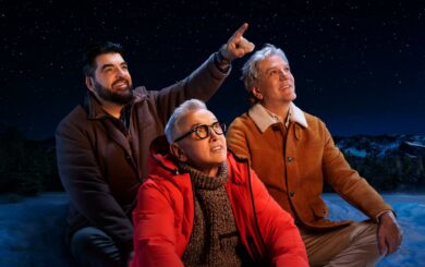 Masterchef, Barbieri, Cannavacciulo e Locatelli tornano in cucina. Cosa sappiamo sulla nuova stagione