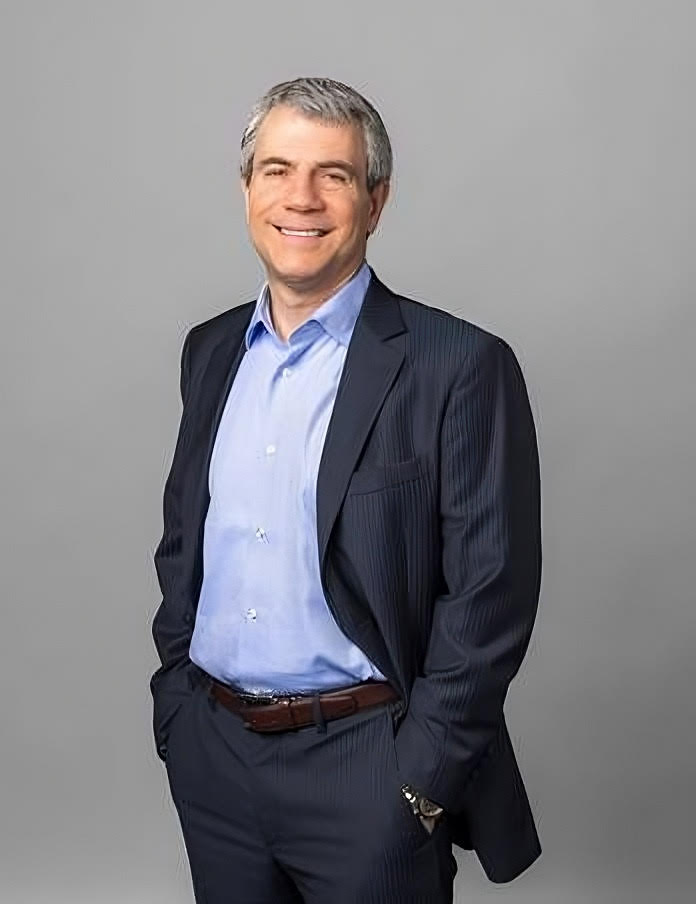 Logitech e l’interfaccia umana nell’era dell’intelligenza artificiale