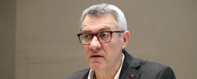 I calcoli sballati sulla patrimoniale