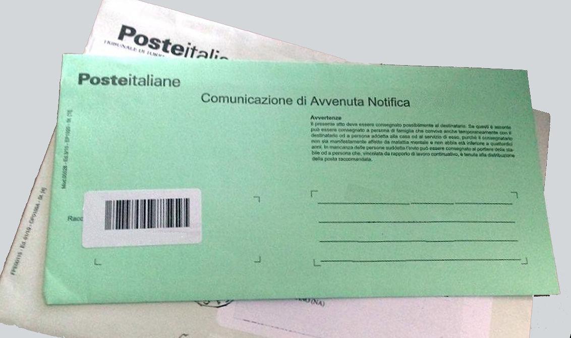 Autovelox non censiti: multe annullabili. Ecco come non pagare Autovelox non censiti: multe annullabili. Ecco come non pagare