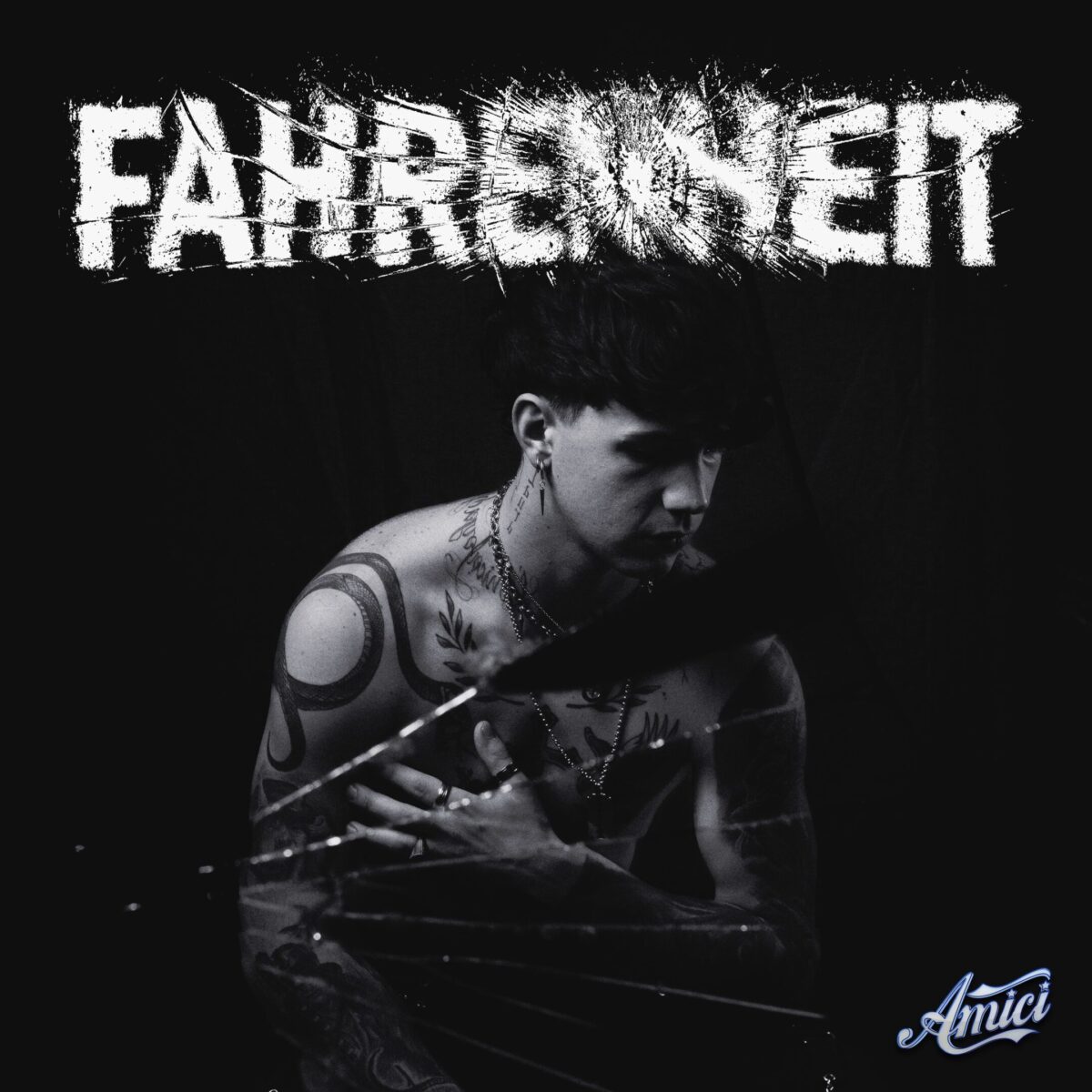 Amici di Maria De Filippi, in arrivo i primi brani inediti: tutto quello che sappiamo sulle nuove canzoni Amici di Maria De Filippi, in arrivo i primi brani inediti: tutto quello che sappiamo sulle nuove canzoni