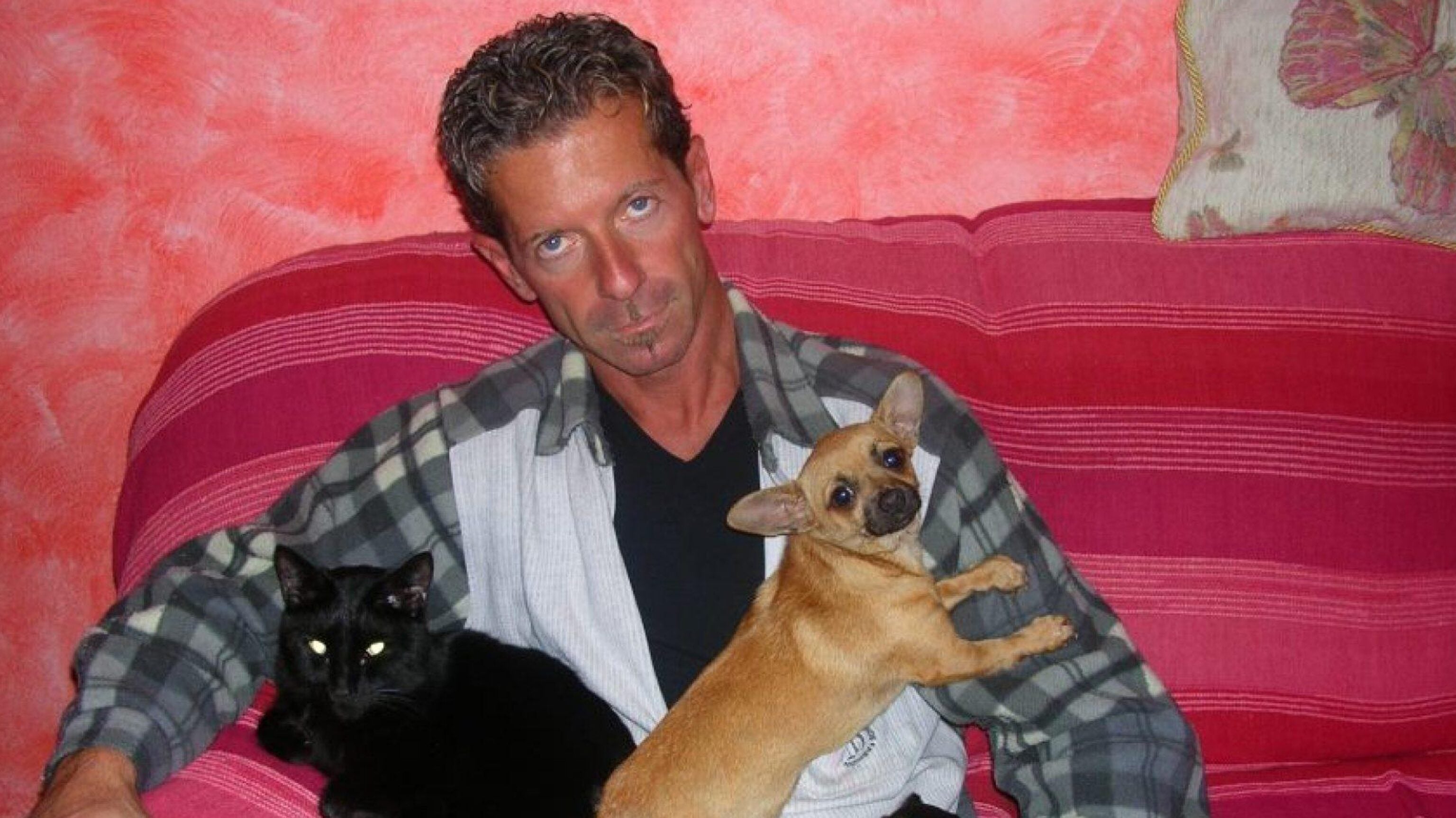 Yara Gambirasio: Dna consegnato alla difesa di Bossetti riapre (forse) il caso