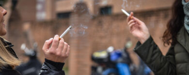 Sigarette, stangata in arrivo: ecco quanto costerà un pacchetto (e cosa prepara Bruxelles)