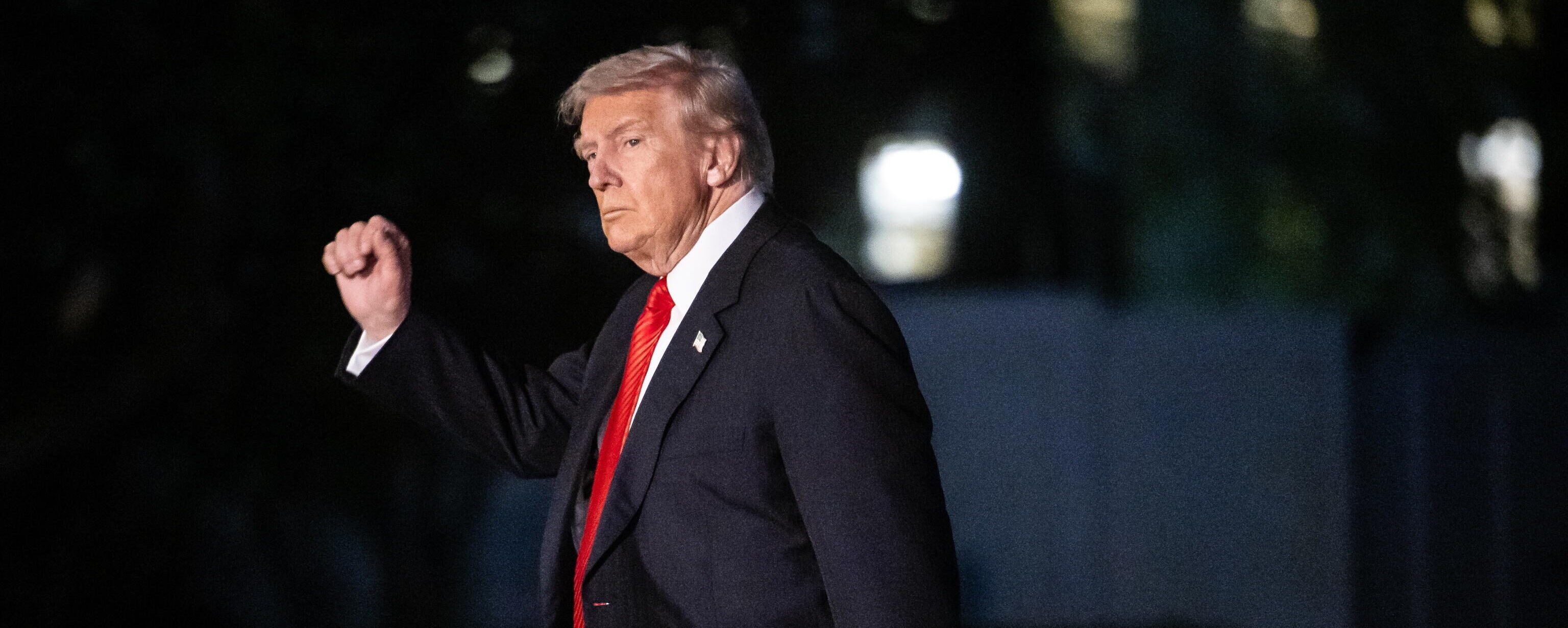 guerra in ucraina gli stati uniti lavorano a un piano di pace segreto con mosca in 28 punti