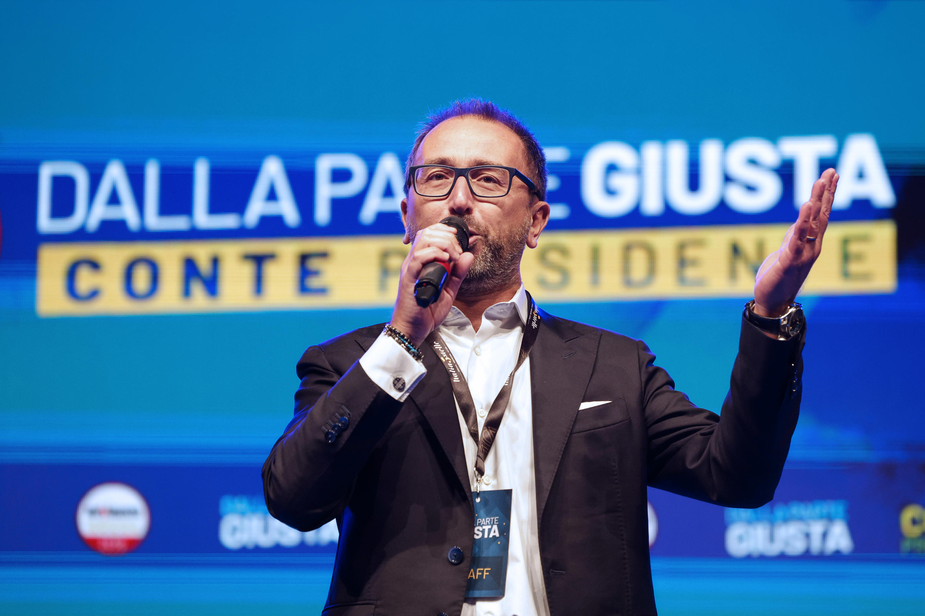 Dal sorteggio al “golpe”: il M5s e il ribaltone sul potere delle correnti nella magistratura