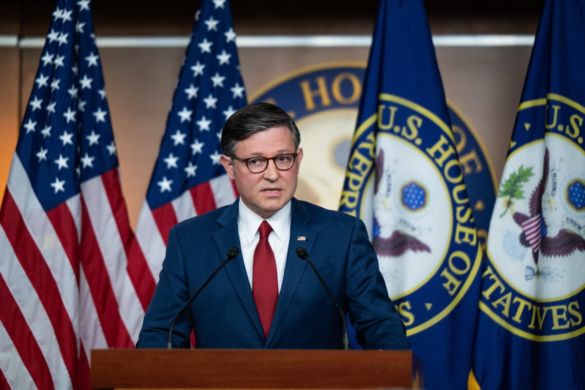 Shutdown Usa, l’intesa raggiunta al Senato spacca i democratici Shutdown Usa, l’intesa raggiunta al Senato spacca i democratici