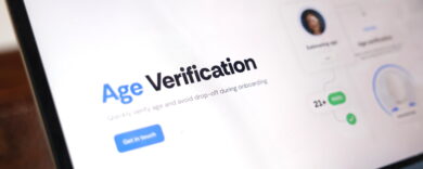 Siti porno, scatta l’obbligo di verifica dell’età: ecco come funziona in Italia e in Europa