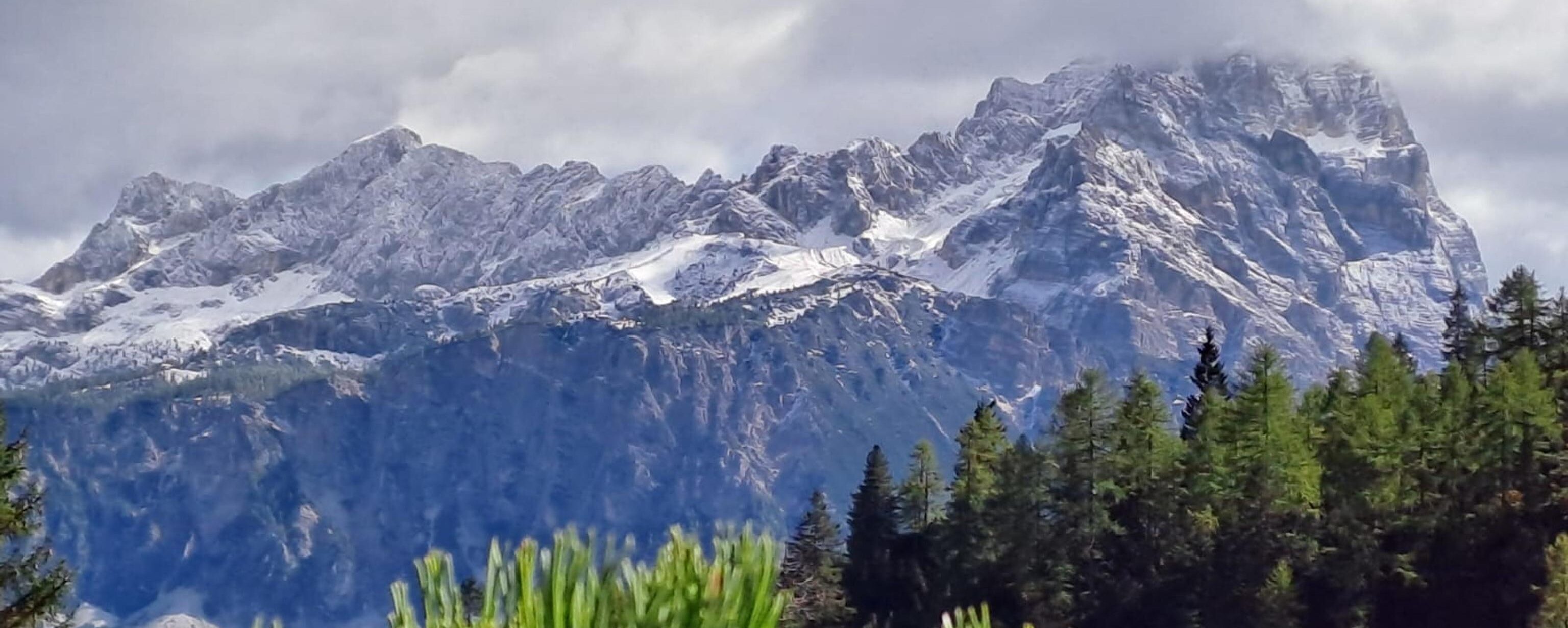 olimpiadi invernali 2026 esplode la bolla degli affitti a milano e cortina da Panorama.it olimpiadi invernali 2026 esplode la bolla degli affitti a milano e cortina