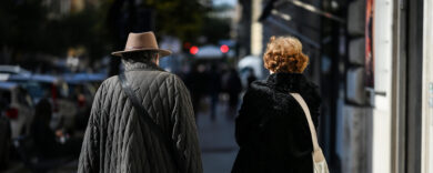 Carta d’identità: addio al rinnovo obbligatorio per gli over 70