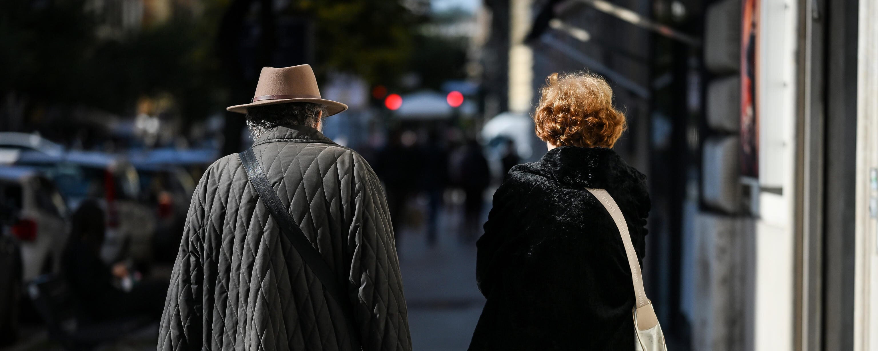 carta d8217identit224 addio al rinnovo obbligatorio per gli over 70 da Panorama.it carta d8217identit224 addio al rinnovo obbligatorio per gli over 70