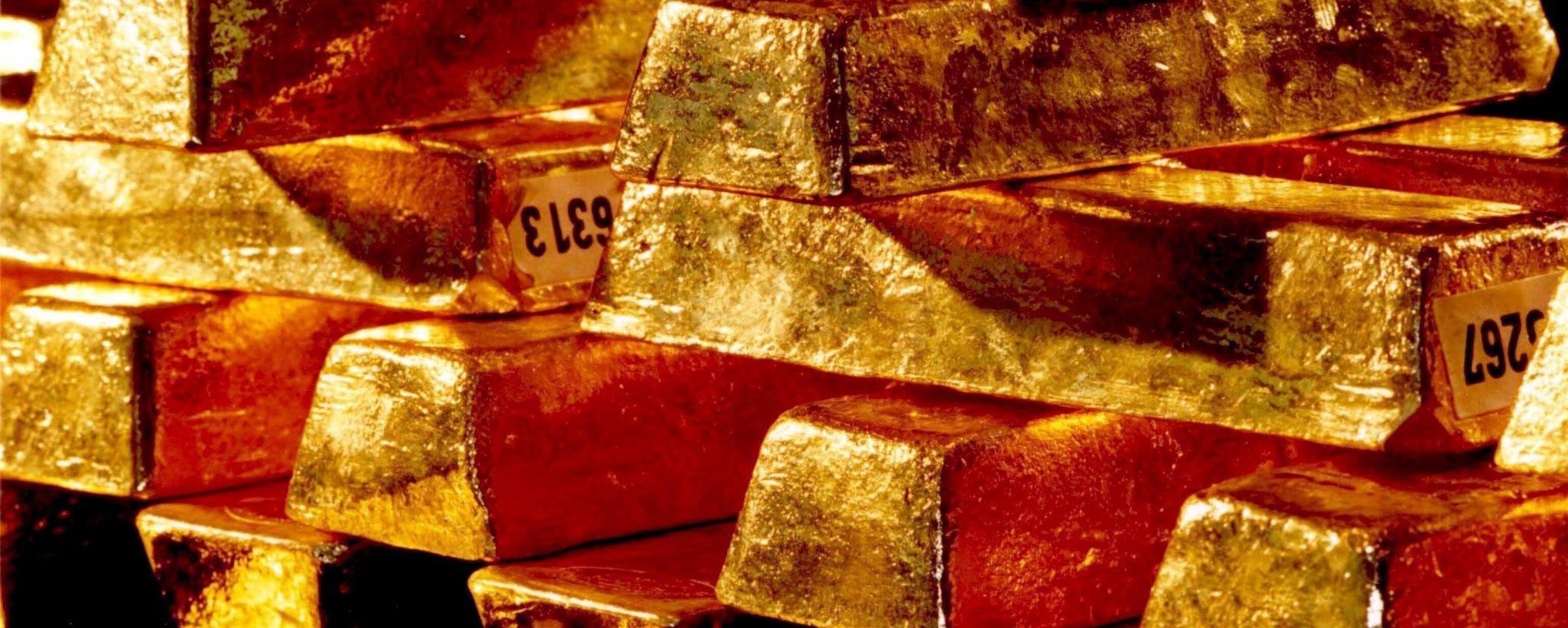 Tassa sull’oro: cosa prevede la misura che potrebbe entrare in Manovra