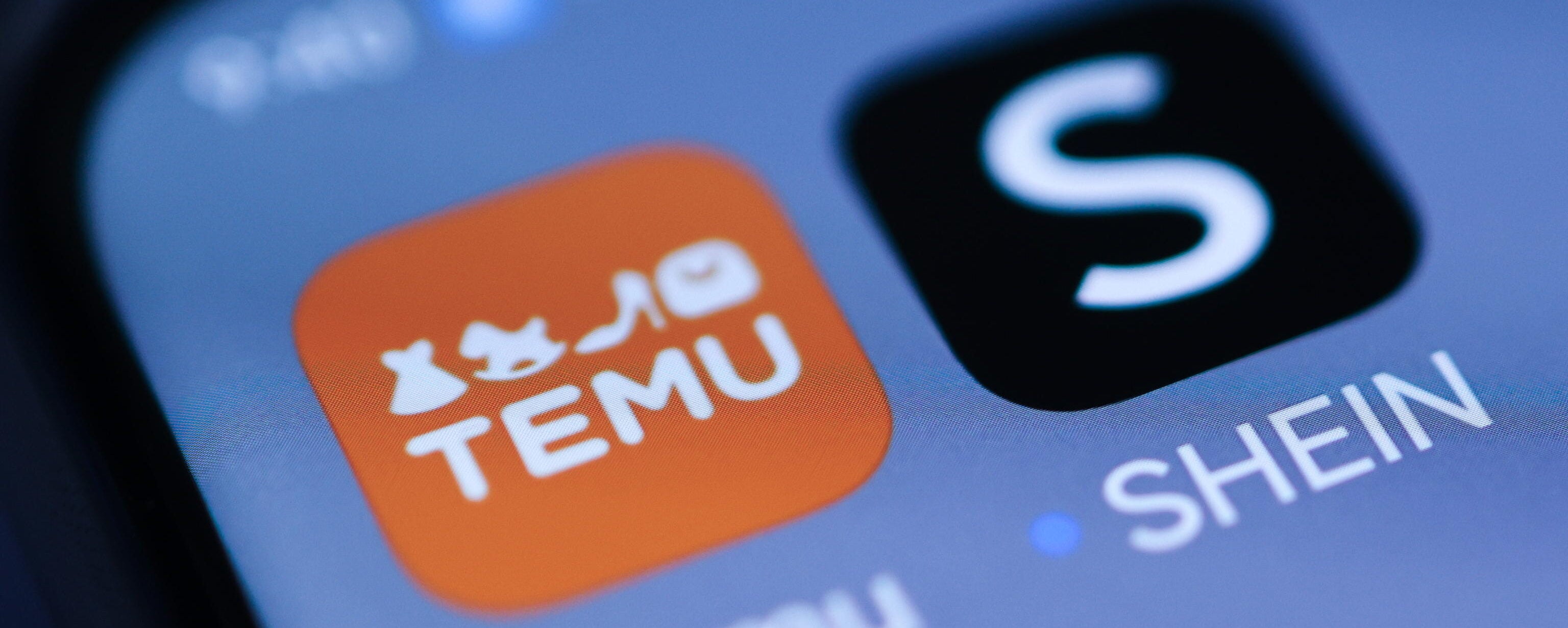 Ue, stop ai mini pacchi esentati dai dazi: stretta su Temu e Shein dal 2026 Ue, stop ai mini pacchi esentati dai dazi: stretta su Temu e Shein dal 2026