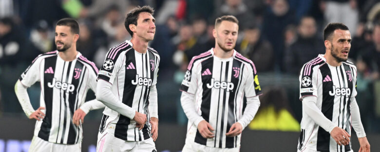 serie a calendario dopo la sosta juventus