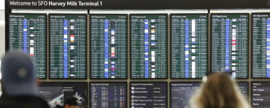 Travel Tuesday 2025: perché il 2 dicembre potrebbe essere il giorno perfetto per prenotare le prossime vacanze