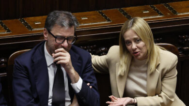 Manovra, a che punto siamo? Accordo su affitti brevi, Isee e dividendi. Resta il nodo coperture