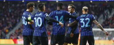 Bella e imperfetta, ma l’Inter di Chivu è meglio di quella di Inzaghi