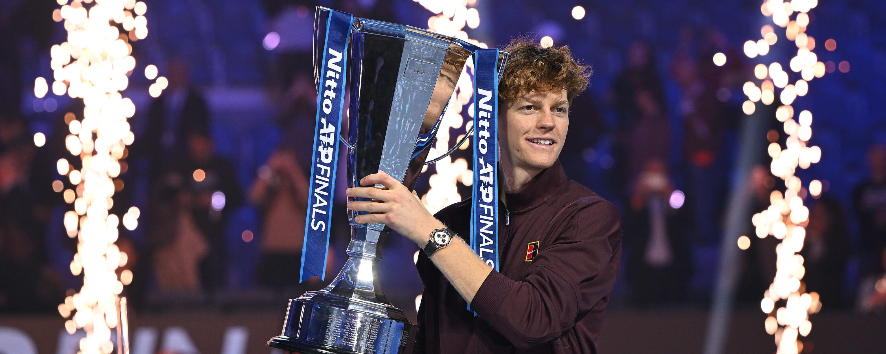 Tennis e altri sport: cambia la lista degli eventi da trasmettere in chiaro per legge