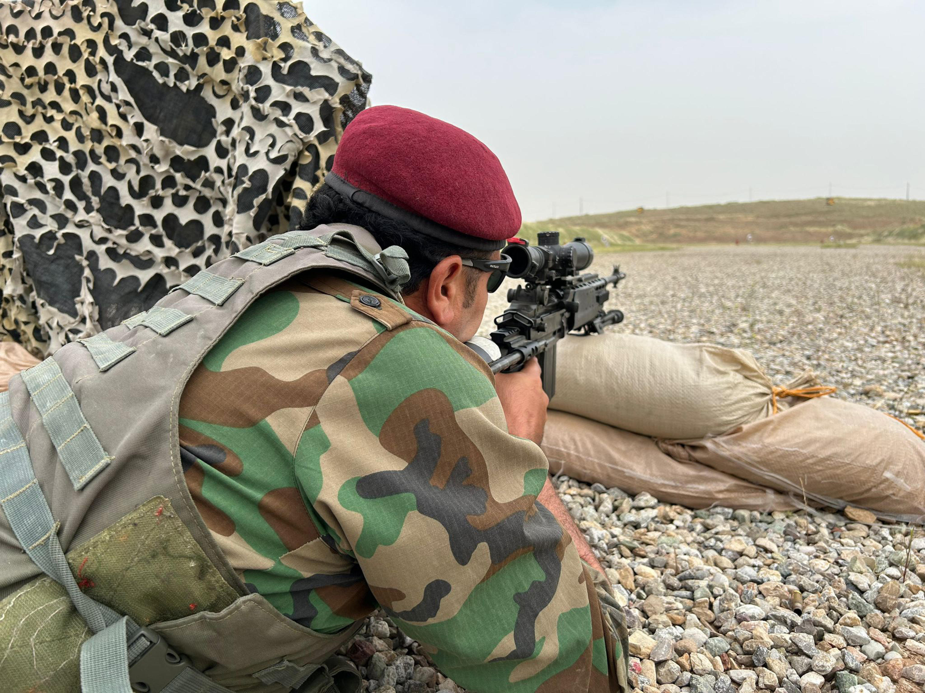 L’Europa riscopre la leva militare: la guerra mania arriva anche in Italia