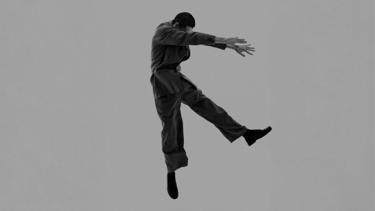 Pitti, a gennaio saranno oltre i 700 brand presenti in Fortezza da Basso Pitti, a gennaio saranno oltre i 700 brand presenti in Fortezza da Basso