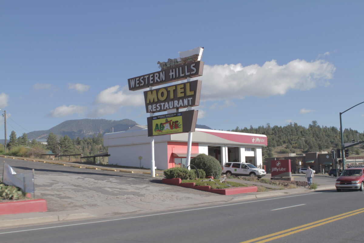 Cento anni di Route 66: ecco tutto quello che c’è da sapere sulla strada più leggendaria d’America Cento anni di Route 66: ecco tutto quello che c’è da sapere sulla strada più leggendaria d’America