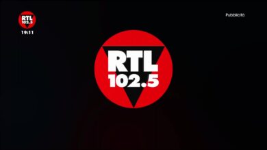 Il sistema radio di RTL 102.5 vince su tutto