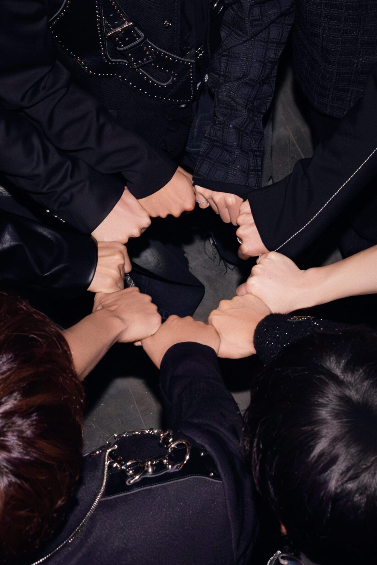 I Seventeen portano il tour New_ al cinema: evento globale per i dieci anni del gruppo I Seventeen portano il tour New_ al cinema: evento globale per i dieci anni del gruppo