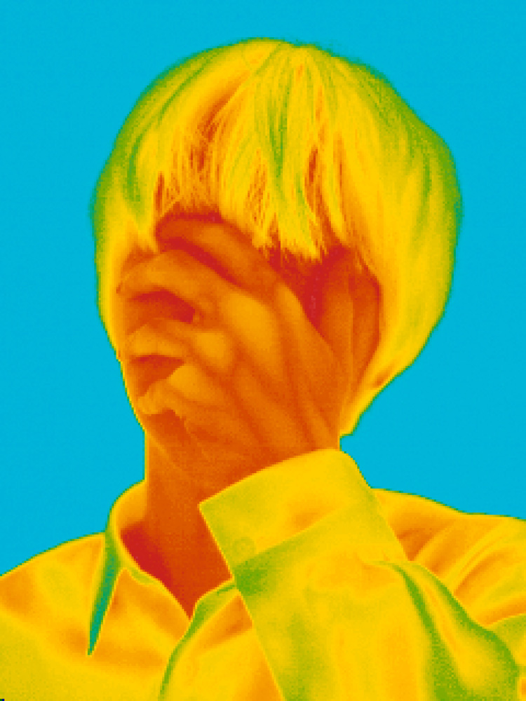 Pitti, a gennaio saranno oltre i 700 brand presenti in Fortezza da Basso Pitti, a gennaio saranno oltre i 700 brand presenti in Fortezza da Basso