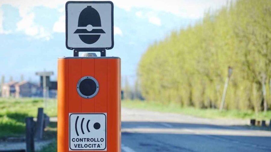 Autovelox non censiti: multe annullabili. Ecco come non pagare
