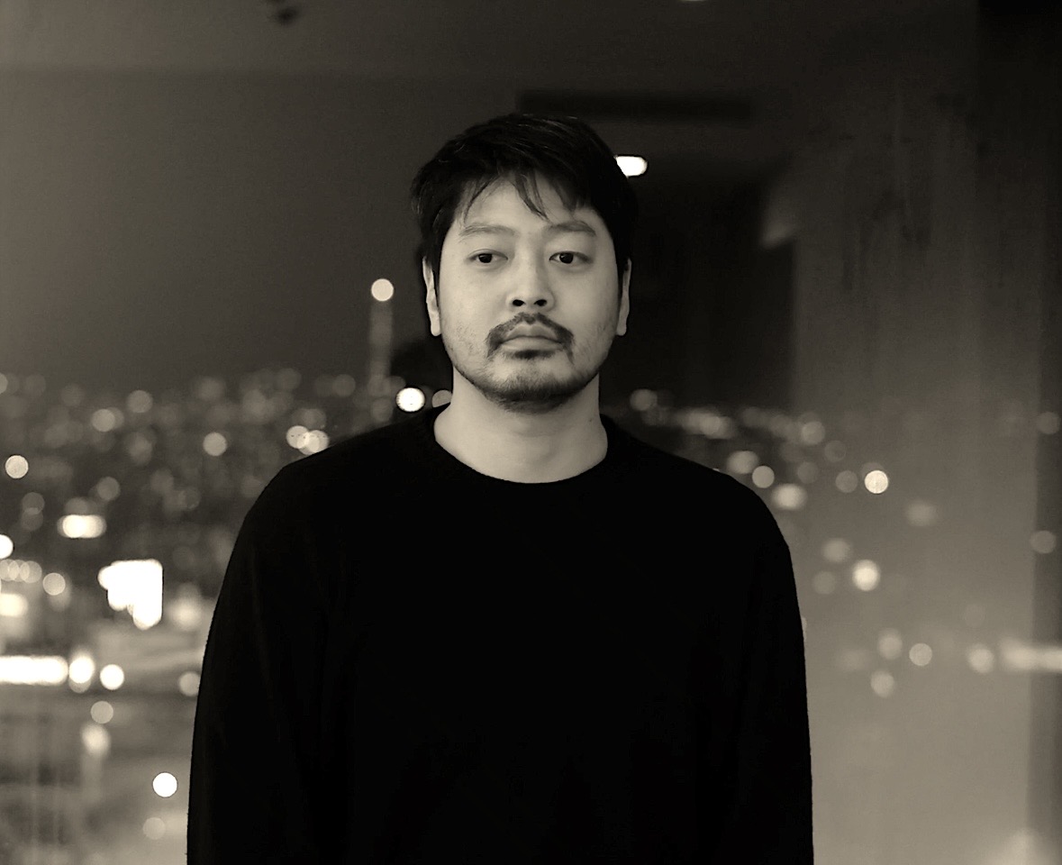 Pitti, a gennaio saranno oltre i 700 brand presenti in Fortezza da Basso Pitti, a gennaio saranno oltre i 700 brand presenti in Fortezza da Basso