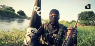 Il nuovo volto del terrorismo: l’Africa rischia di diventare il cuore economico del jihad