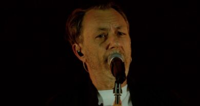 Neffa: tutto esaurito e special guest al Forum di Milano