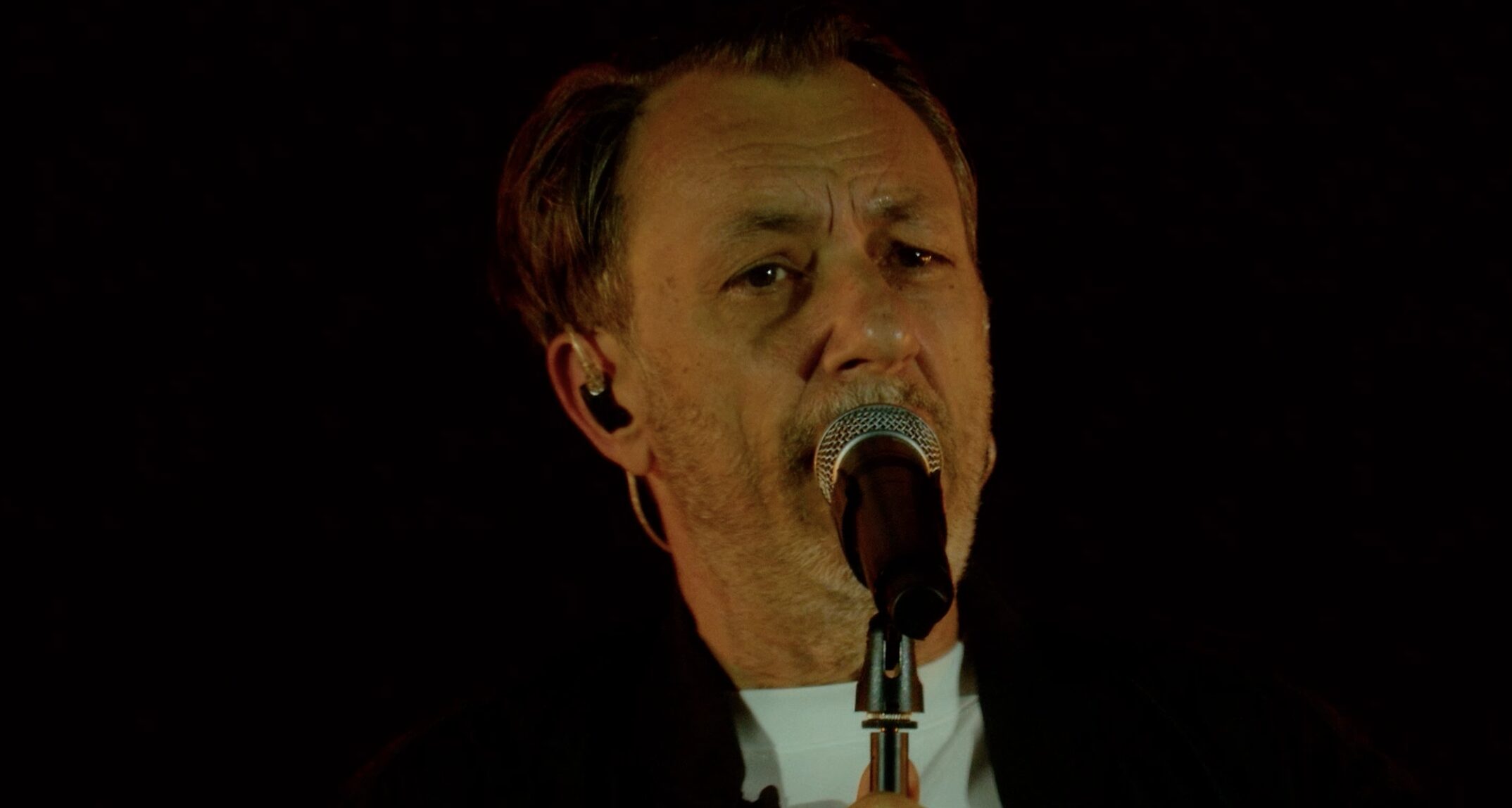 neffa tutto esaurito e special guest al forum di milano da Panorama.it neffa tutto esaurito e special guest al forum di milano