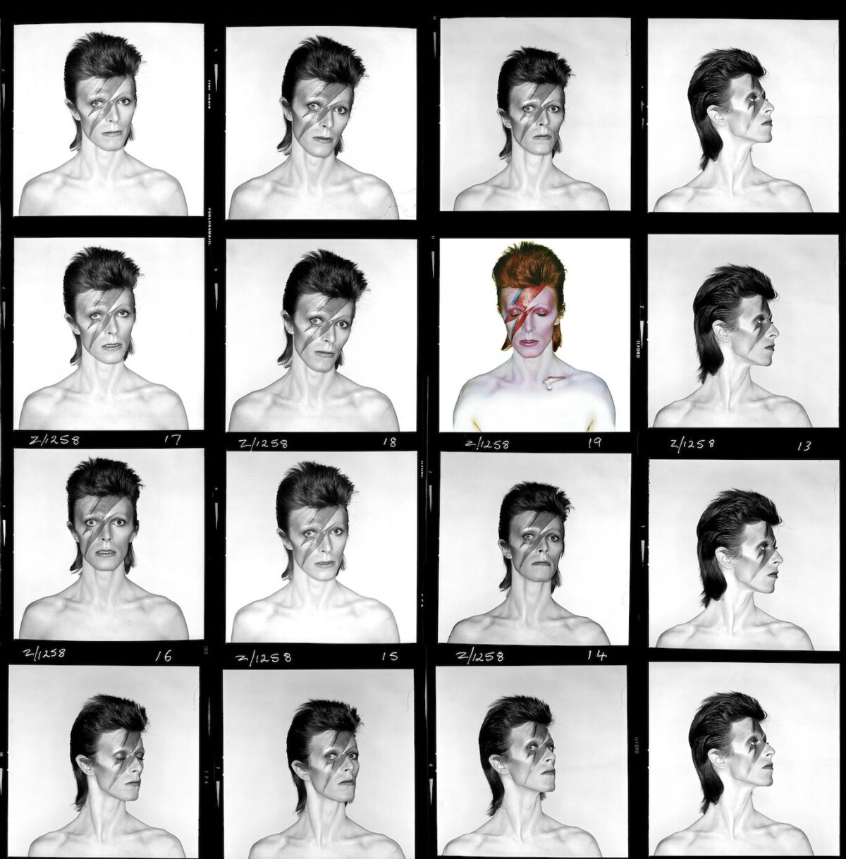 La vera storia dietro le copertine più iconiche degli album cult La vera storia dietro le copertine più iconiche degli album cult