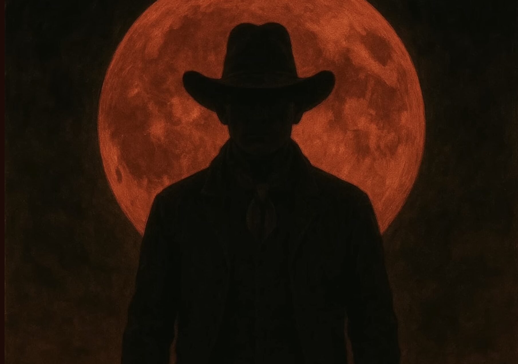 Un brano country generato dall’IA sbanca le classifiche americane Un brano country generato dall’IA sbanca le classifiche americane