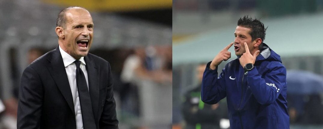 inter contro milan il derby di milano in cinque duelli