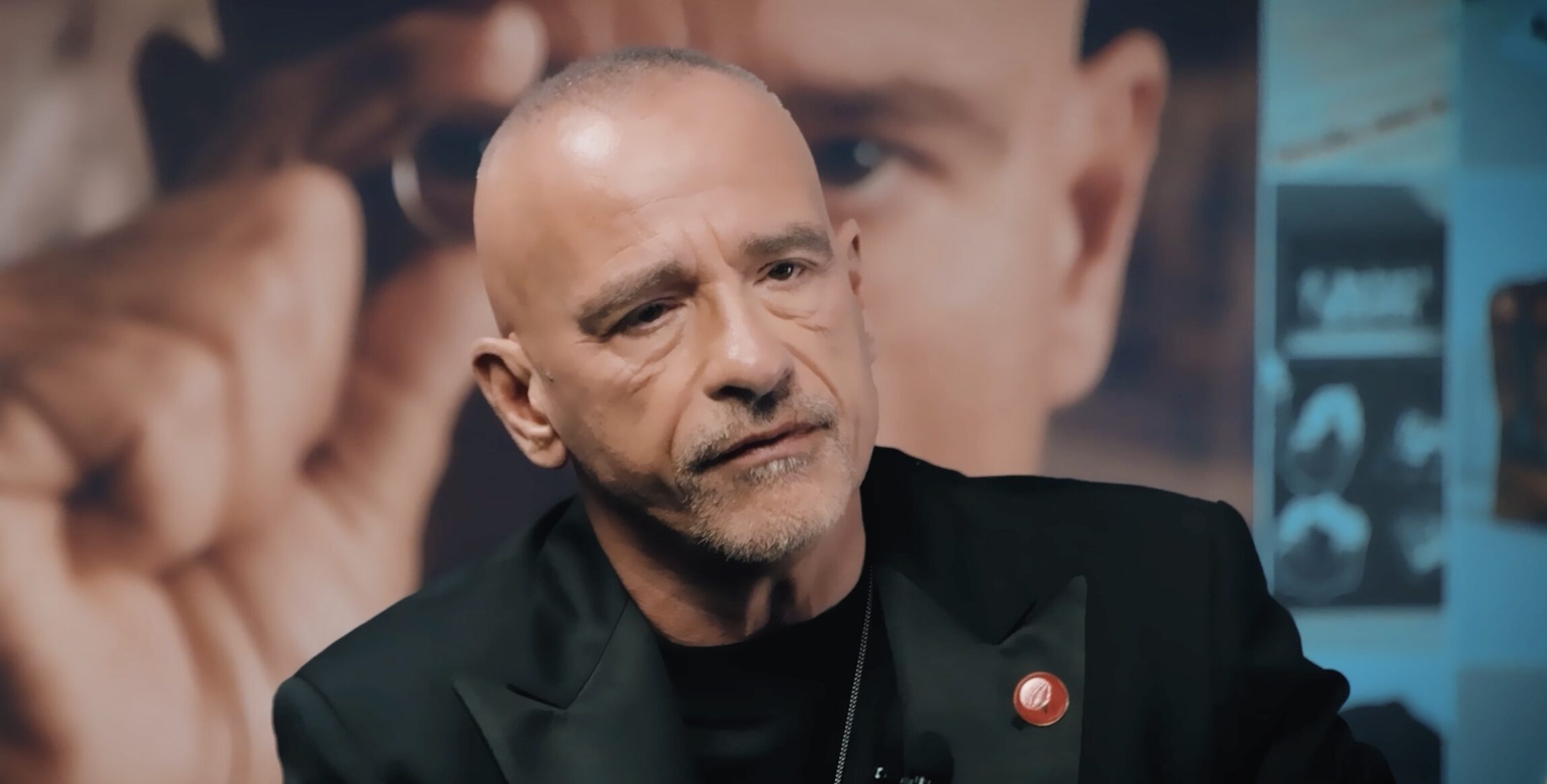 eros ramazzotti la mia carriera 232 una storia importante