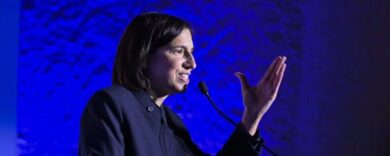 Elezioni regionali: nessuna sorpresa, ma Elly Schlein è la vera sconfitta