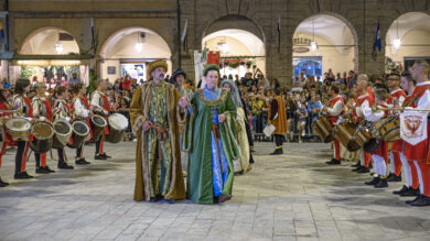 Nasce la Giornata nazionale degli abiti storici: l’Italia celebra le sue radici e il Made in Italy