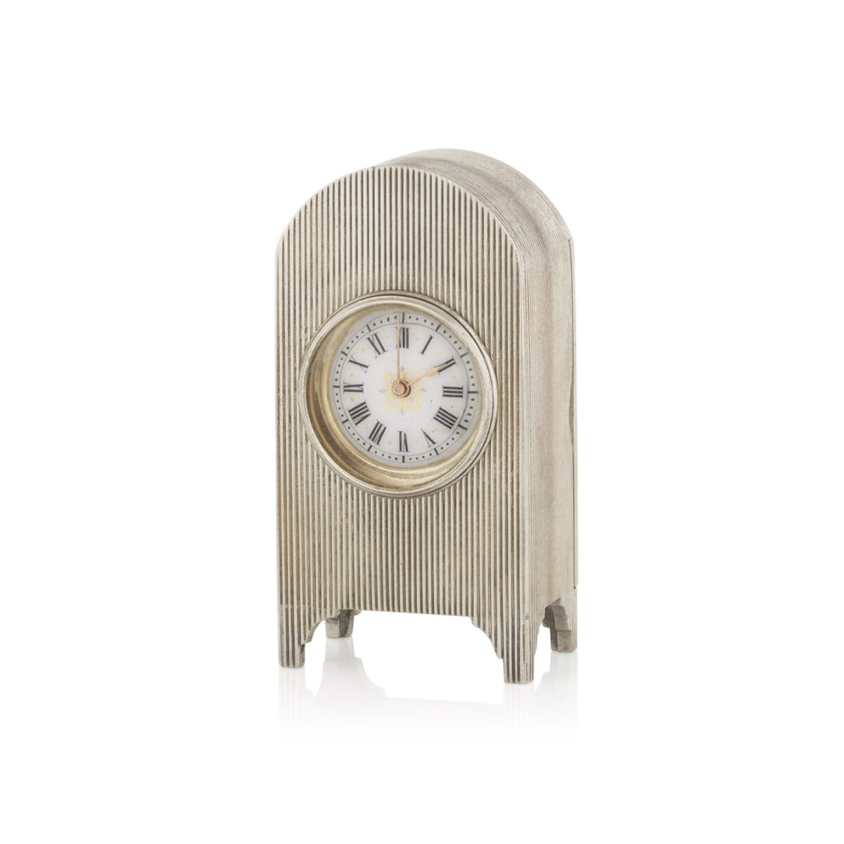 Gioielli, The Vanderbilt Sapphire supera i tre milioni di euro Gioielli, The Vanderbilt Sapphire supera i tre milioni di euro