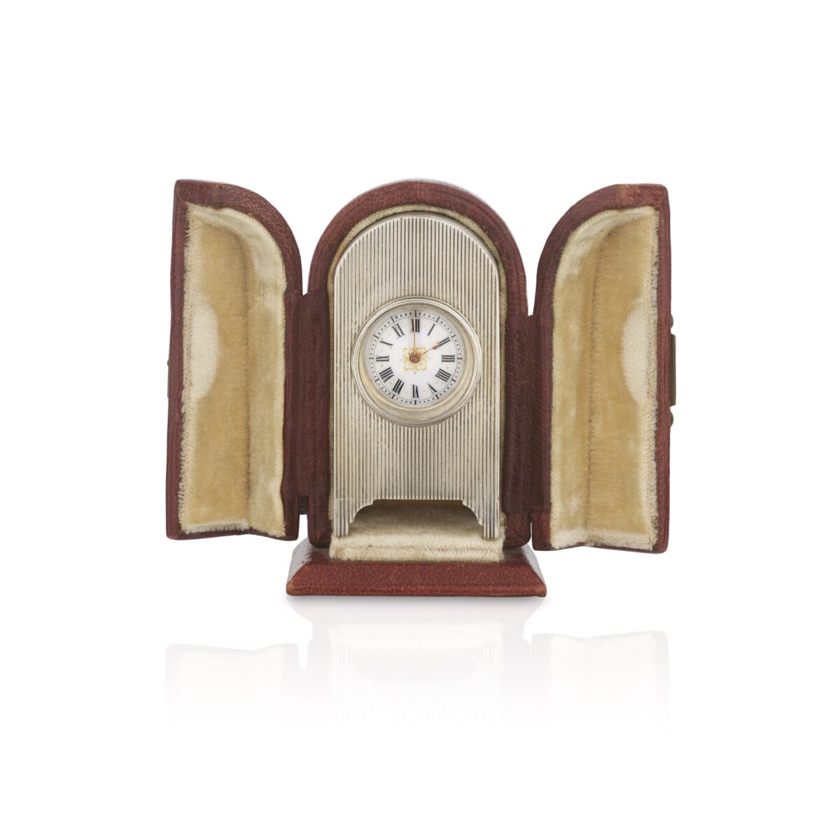 Gioielli, The Vanderbilt Sapphire supera i tre milioni di euro Gioielli, The Vanderbilt Sapphire supera i tre milioni di euro