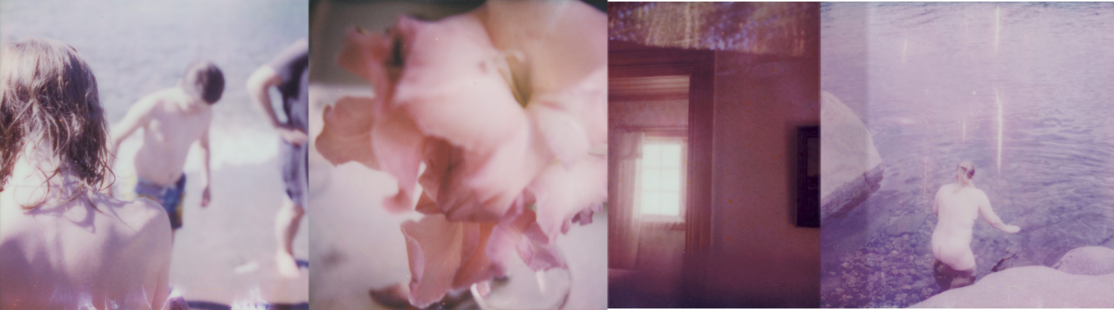 louis vuitton svela le nuove destinazioni di fashion eye da Panorama.it louis vuitton svela le nuove destinazioni di fashion eye