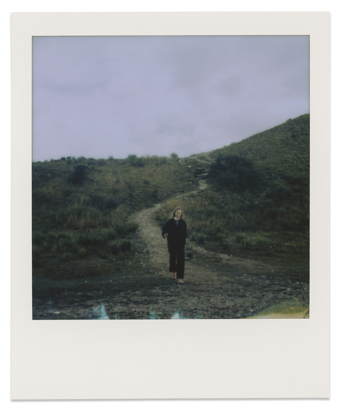 Louis Vuitton svela le nuove destinazioni di Fashion Eye Louis Vuitton svela le nuove destinazioni di Fashion Eye