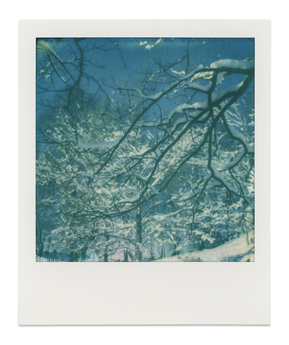 Louis Vuitton svela le nuove destinazioni di Fashion Eye Louis Vuitton svela le nuove destinazioni di Fashion Eye