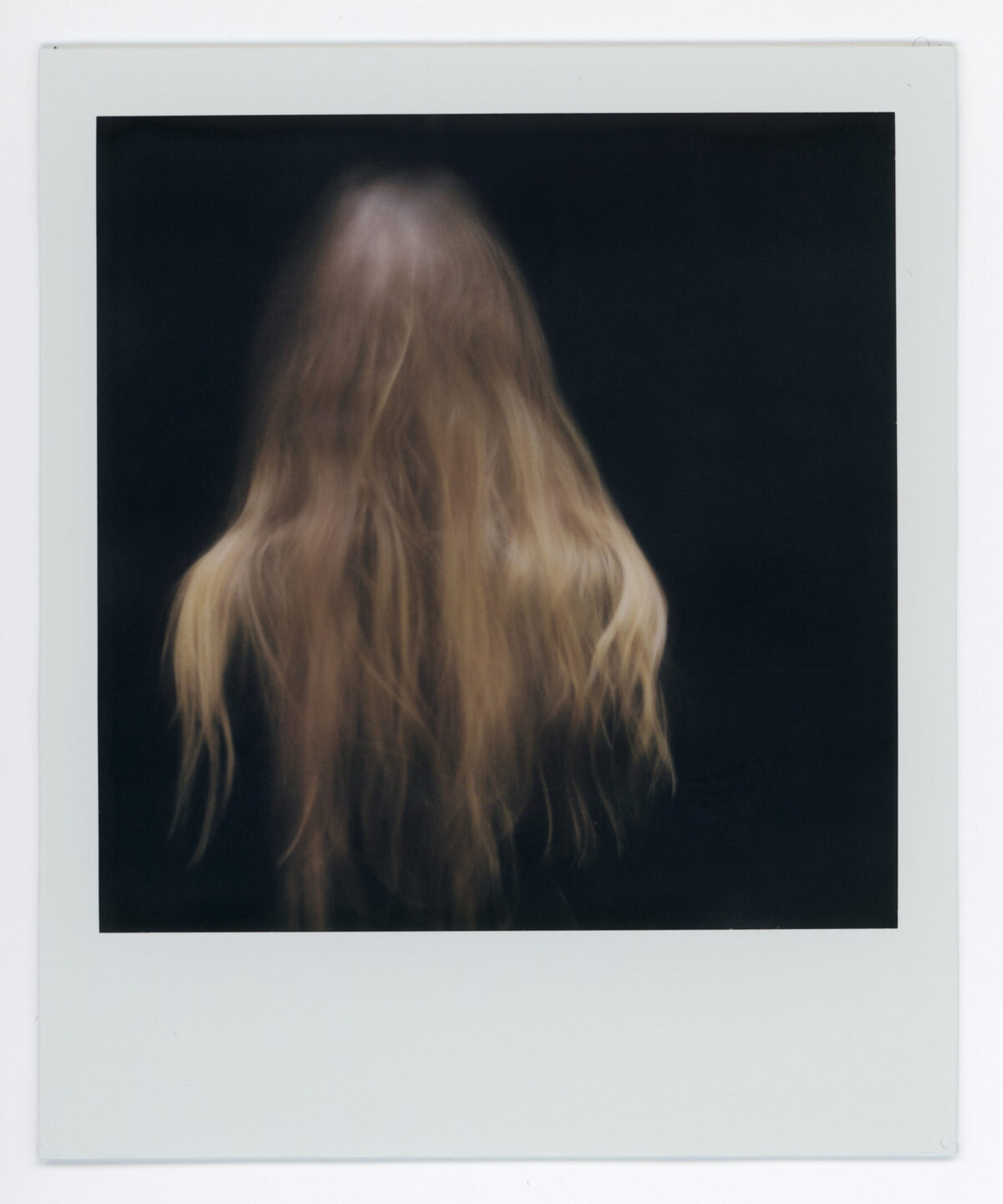 Louis Vuitton svela le nuove destinazioni di Fashion Eye Louis Vuitton svela le nuove destinazioni di Fashion Eye