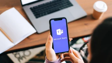 Microsoft Teams spia i dipendenti: così il capo vi controlla