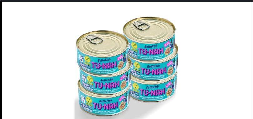 L’Ue non sa più che pesci pigliare: arriva in tavola il tonno senza tonno