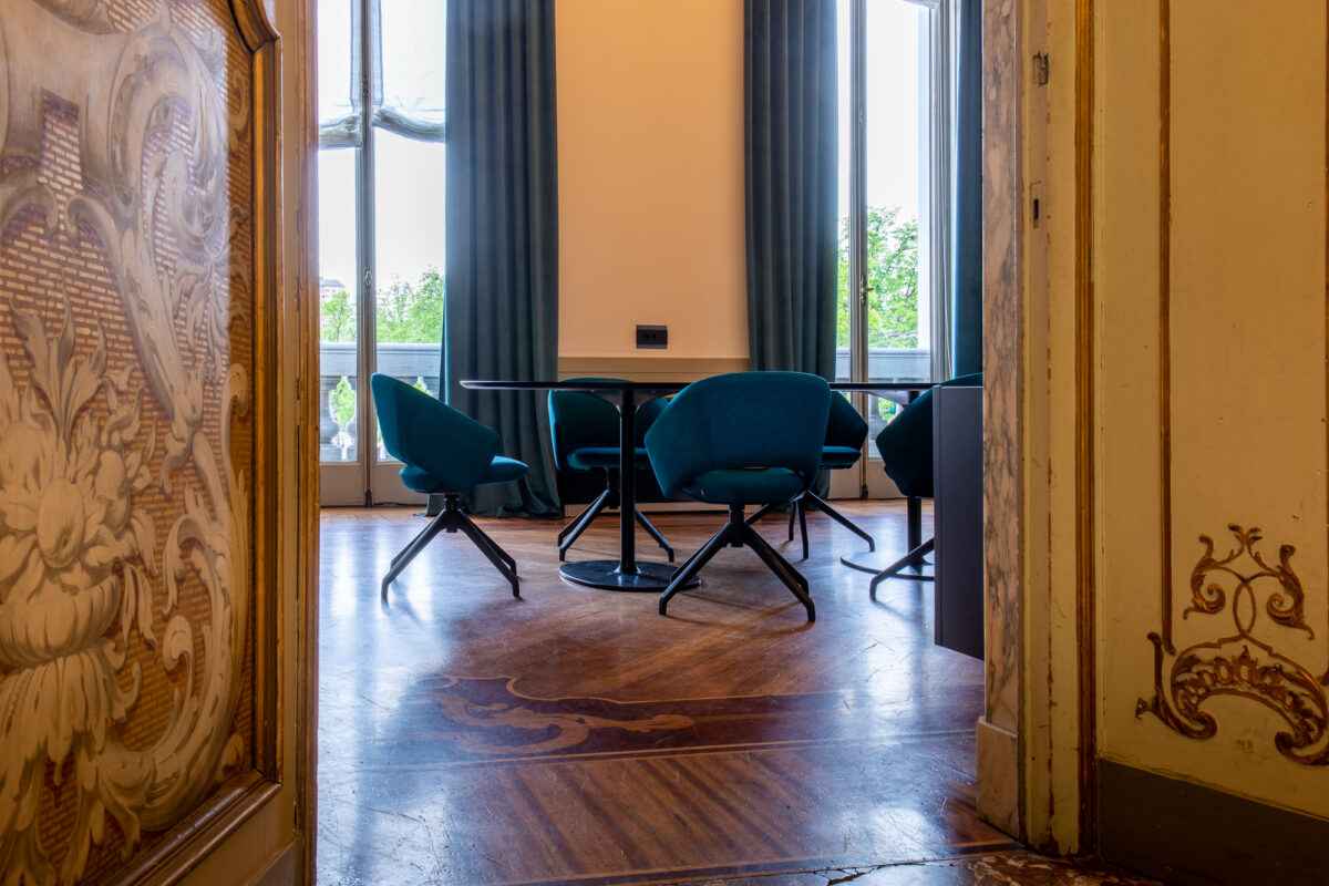 Chi sono i cacciatori di teste? Ecco qual è l’identikit di un mestiere molto particolare che guarda al futuro