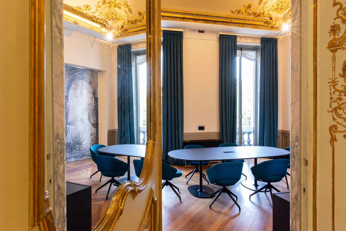 Chi sono i cacciatori di teste? Ecco qual è l’identikit di un mestiere molto particolare che guarda al futuro